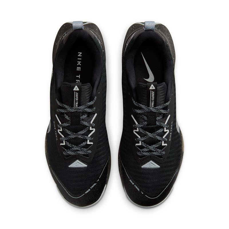 TENIS-NIKE-HOMBRE-FQ0904-001-JUNIPER