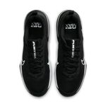 TENIS-NIKE-HOMBRE-FQ1833-001-AM-ALPHA