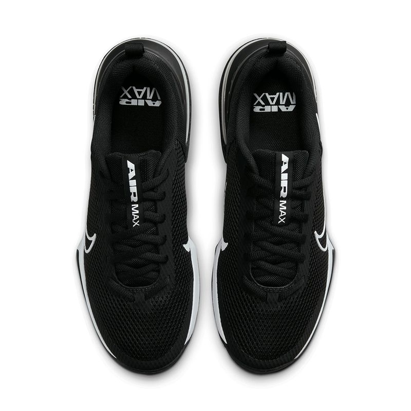 TENIS-NIKE-HOMBRE-FQ1833-001-AM-ALPHA