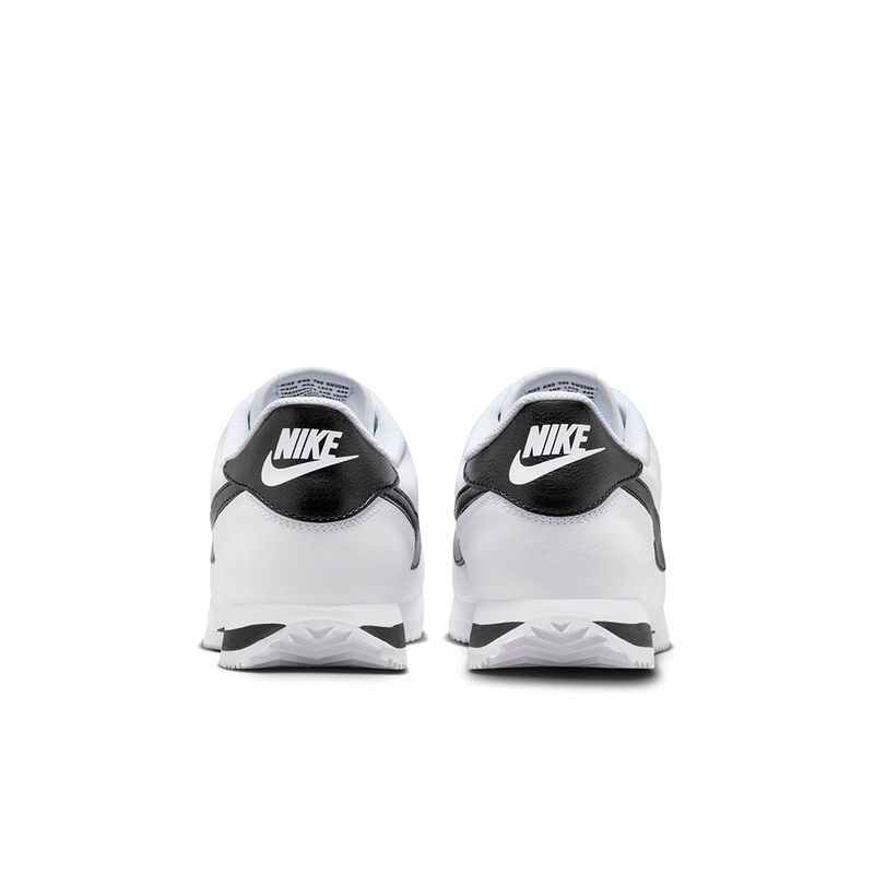 TENIS-NIKE-HOMBRE-DM4044-105-CORTEZ