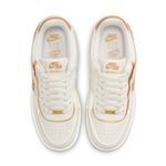 TENIS-NIKE-MUJER-DZ1847-108-AF1