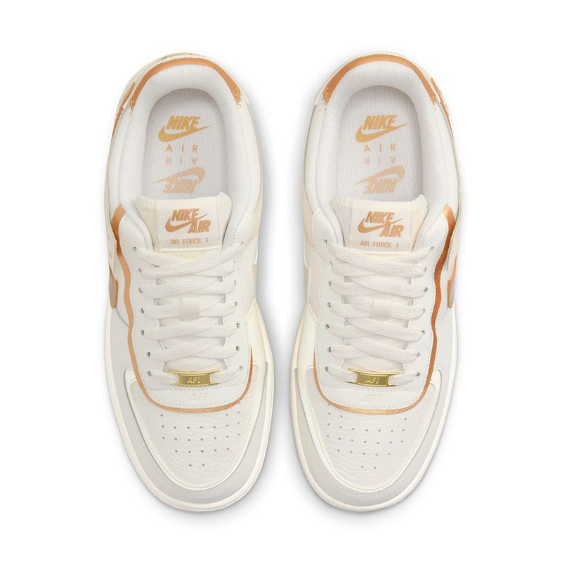 TENIS-NIKE-MUJER-DZ1847-108-AF1
