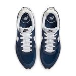 TENIS-NIKE-HOMBRE-FJ4195-400-WAFFLE