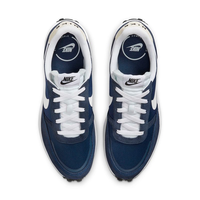 TENIS-NIKE-HOMBRE-FJ4195-400-WAFFLE