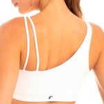 BRASIER-RACKETBALL-98052