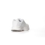 TENIS-LOTTO-NI¥O-ORDI-N3