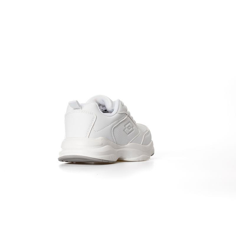TENIS-LOTTO-NI¥O-ORDI-N3
