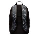 MORRAL-NIKE-HF6996-070