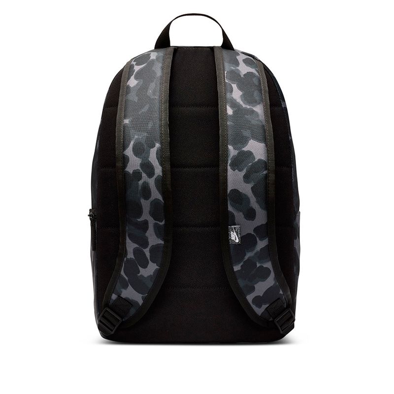 MORRAL-NIKE-HF6996-070