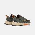 TENIS-REEBOK-HOMBRE-100209969-LAVANTE-TR