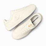 TENIS-CONVERSE-UNISEXO-A12778C-RUN-STAR-TRA