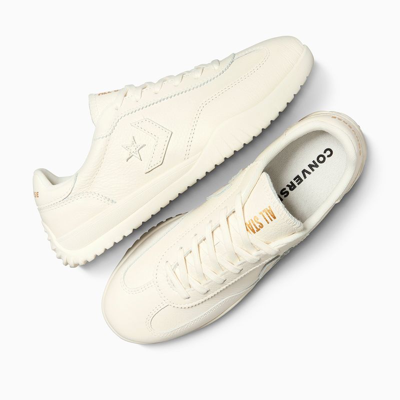TENIS-CONVERSE-UNISEXO-A12778C-RUN-STAR-TRA