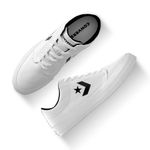 TENIS-CONVERSE-UNISEXO-A14806C-DAY-ONE-CLAS
