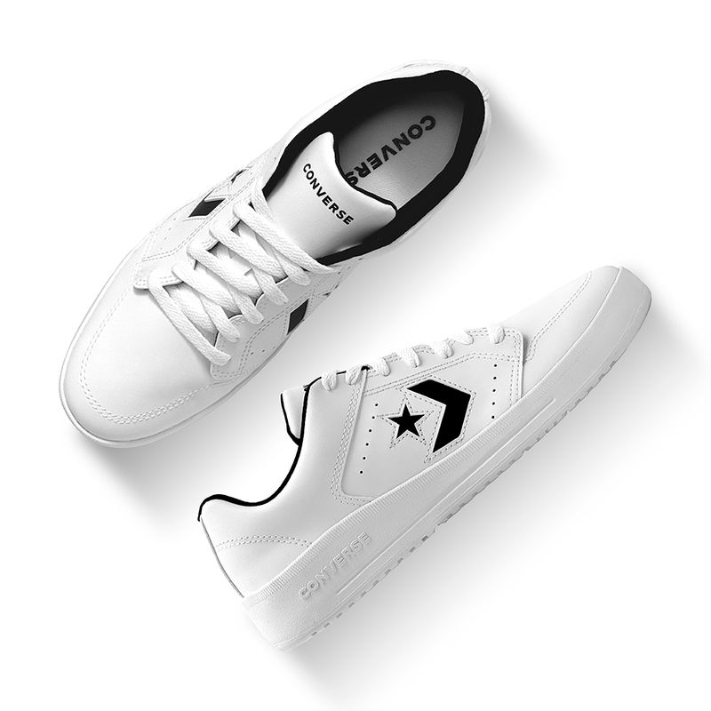 TENIS-CONVERSE-UNISEXO-A14807C-DAY-ONE-CLAS