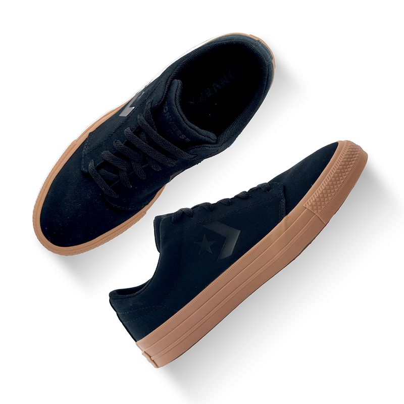 TENIS-CONVERSE-UNISEXO-A15627C-DAY-ONE-CLAS