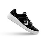 TENIS-CONVERSE-UNISEXO-A15628C-DAY-ONE-CLAS