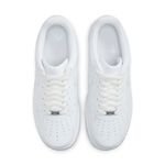 TENIS-NIKE-HOMBRE-CW2288-111-AF1
