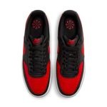 TENIS-NIKE-HOMBRE-FJ0685-010-COURT-VIS