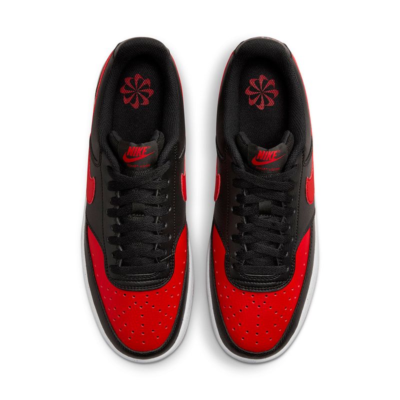 TENIS-NIKE-HOMBRE-FJ0685-010-COURT-VIS