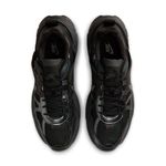 TENIS-NIKE-HOMBRE-HJ4497-001-V2K-RUN