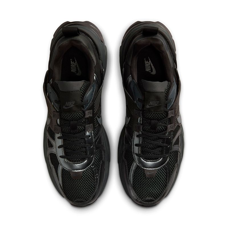 TENIS-NIKE-HOMBRE-HJ4497-001-V2K-RUN
