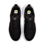 TENIS-NIKE-MUJER-HF1233-001-AM-NUAXIS