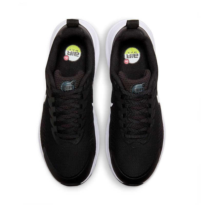 TENIS-NIKE-MUJER-HF1233-001-AM-NUAXIS