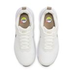 TENIS-NIKE-MUJER-HF1233-104-AM-NUAXIS