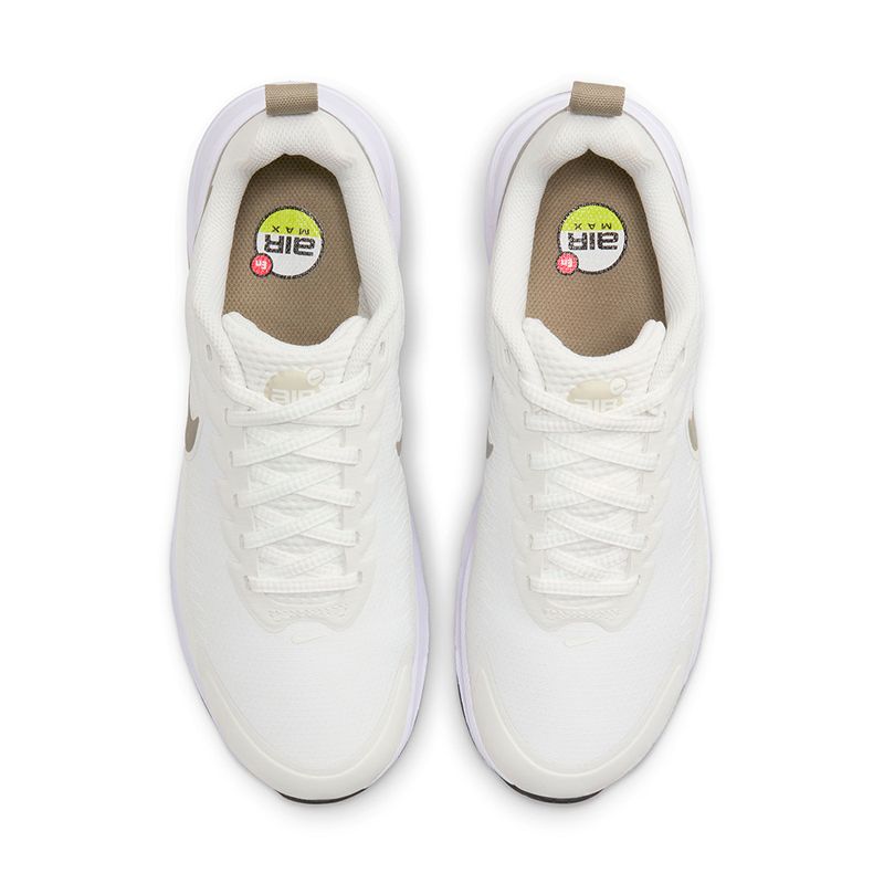 TENIS-NIKE-MUJER-HF1233-104-AM-NUAXIS