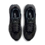 TENIS-NIKE-MUJER-FZ2622-001-V2K-RUN