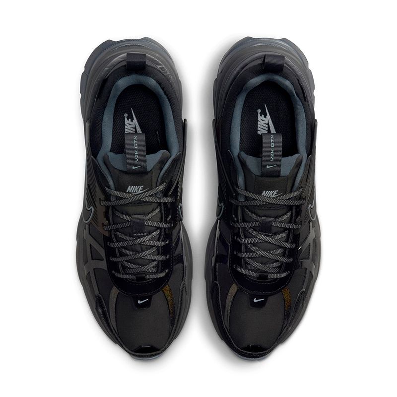 TENIS-NIKE-MUJER-FZ2622-001-V2K-RUN