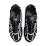 TENIS-NIKE-HOMBRE-HQ3818-001-P-6000