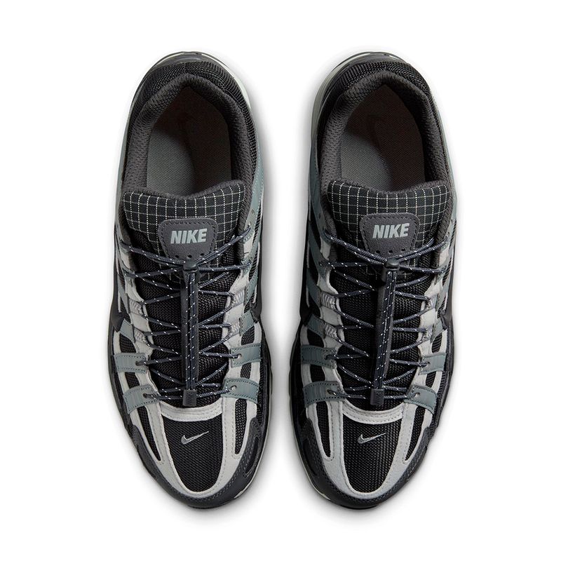 TENIS-NIKE-HOMBRE-HQ3818-001-P-6000