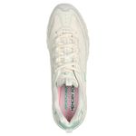 TENIS-SKECHERS-MUJER-150231NTMT-D-LITES