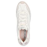 TENIS-SKECHERS-MUJER-150231NTTP-D-LITES