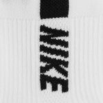 MEDIAS-NIKE-SX7556-100