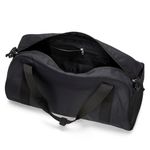 MORRAL-NIKE-DR6100-010