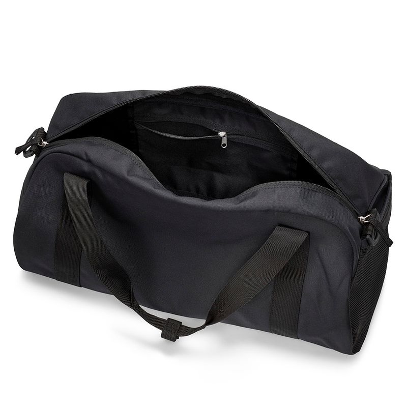 MORRAL-NIKE-DR6100-010