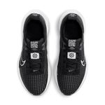 TENIS-NIKE-MUJER-FD2292-003-INTERACT
