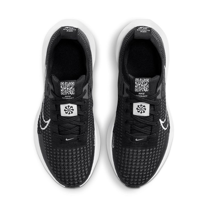 TENIS-NIKE-MUJER-FD2292-003-INTERACT