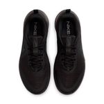 TENIS-NIKE-HOMBRE-FQ1831-003-MC-TRAINE