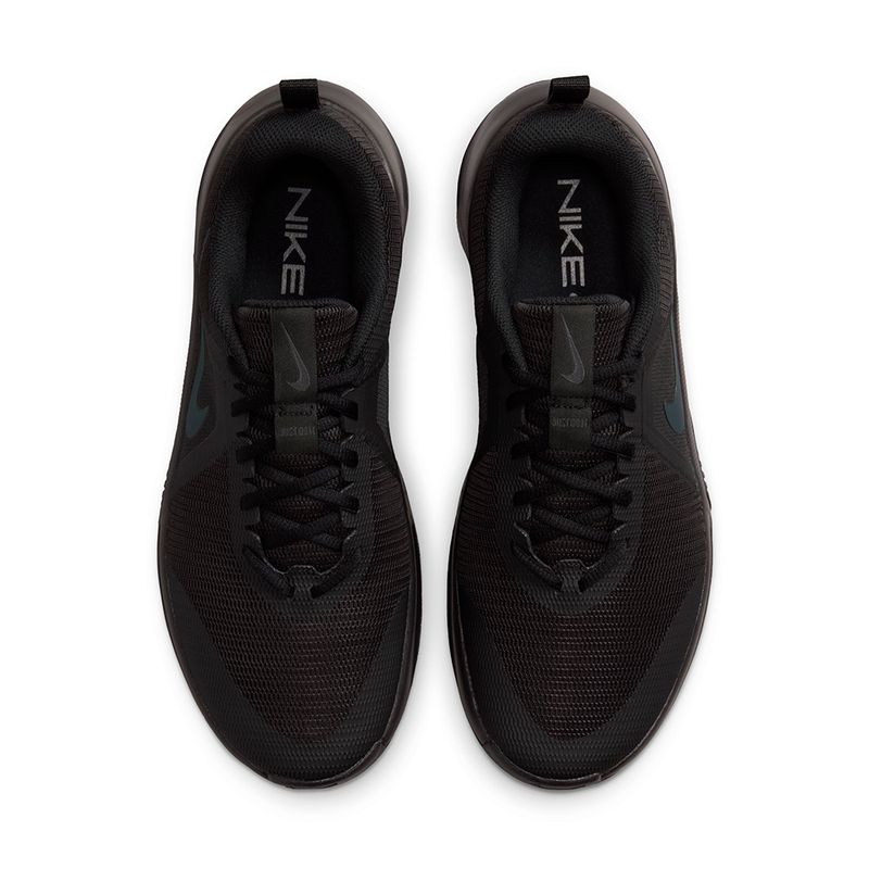 TENIS-NIKE-HOMBRE-FQ1831-003-MC-TRAINE