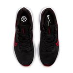 TENIS-NIKE-HOMBRE-FD6033-002-QUEST-6