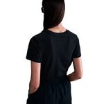 CAMISETA-NIKE-MUJER-HF9698-010