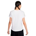 CAMISETA-NIKE-MUJER-HF9698-100