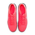 GUAYO-NIKE-HOMBRE-DV4345-800-TIEMPO-LE