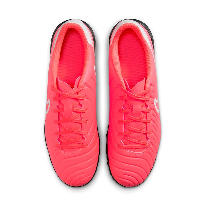 GUAYO-NIKE-HOMBRE-DV4345-800-TIEMPO-LE
