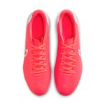 GUAYO-NIKE-HOMBRE-DV4344-800-TIEMPO-LE