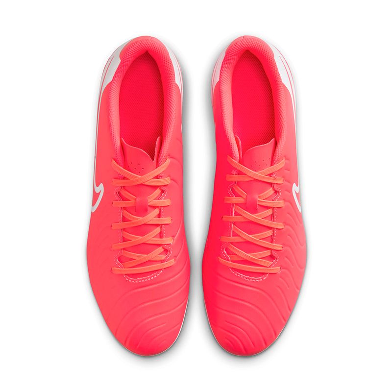 GUAYO-NIKE-HOMBRE-DV4344-800-TIEMPO-LE