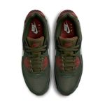 TENIS-NIKE-HOMBRE-DM0029-300-AM-90